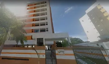Imagem do Condomínio Do Edifício Refuge em Maceió