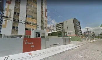 Imagem do Condomínio Do Edifício Regale em Maceió