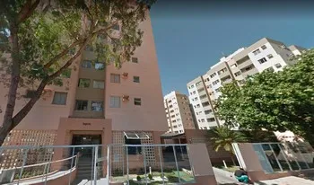 Imagem do Condomínio Do Edifício Regencia em Vitória