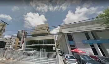 Imagem do Condomínio Do Edifício Regencia em Recife