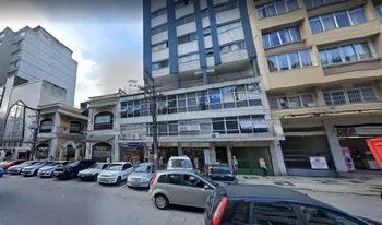 Imagem do Condomínio Do Edifício Regente em Petrópolis