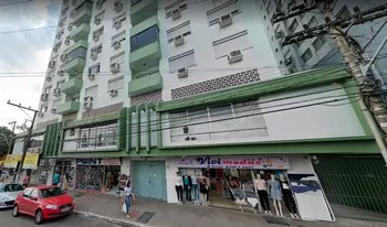 Imagem do Condomínio Do Edifício Regente em Novo Hamburgo