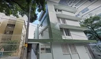 Condomínio Do Edifício Regente em Belo Horizonte