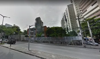 Imagem do Condomínio Do Edifício Regente