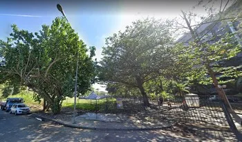 Condomínio Do Edifício Regent's Park em Rio De Janeiro