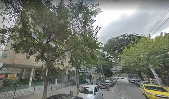 Condomínio Do Edifício Regina em Rio De Janeiro
