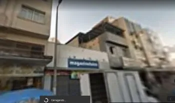 Imagem do Condomínio Do Edifício Regina em Juiz De Fora