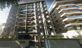 Imagem do Condomínio Do Edifício Regina em Maceió