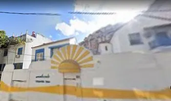 Condomínio Do Edifício Regina em Rio De Janeiro