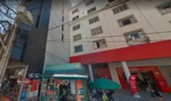 Imagem do Condomínio Do Edifício Regina em Cachoeiro De Itapemirim