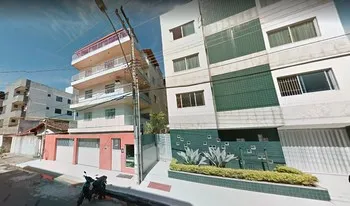 Imagem do Condomínio Do Edifício Regina Celia em Guarapari