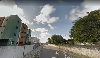 Imagem do Condomínio Do Edifício Regina Coeli em João Pessoa