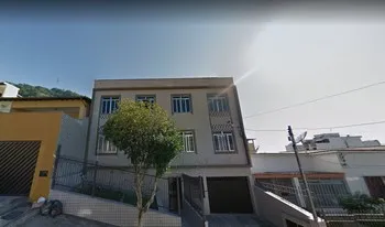 Imagem do Condomínio Do Edifício Regina Coeli em Juiz De Fora
