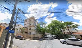 Condomínio Do Edifício Regina em Belo Horizonte