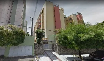 Imagem do Condomínio Do Edifício Regines em Fortaleza