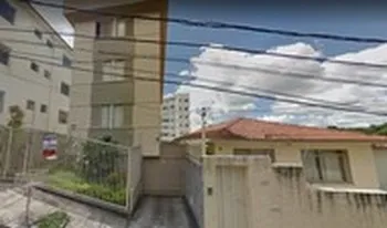 Condomínio Do Edifício Regisa em Belo Horizonte