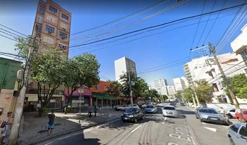 Condomínio Do Edifício Rei Eduardo em Rio De Janeiro