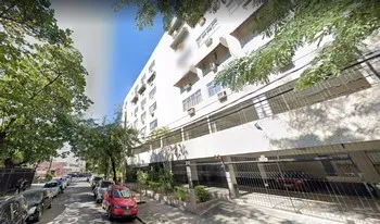 Condomínio Do Edifício Rei Lavrador em Rio de Janeiro