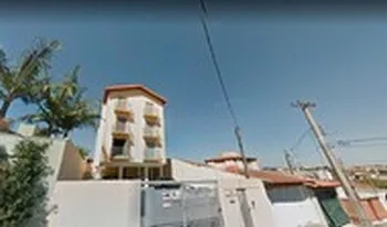 Imagem do Condomínio Do Edifício Reibrandt em São Carlos