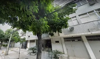 Condomínio Do Edifício Reida em Rio De Janeiro