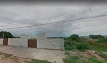 Imagem do Condomínio Do Edifício Reidencialrio em Ribeirão Das Neves