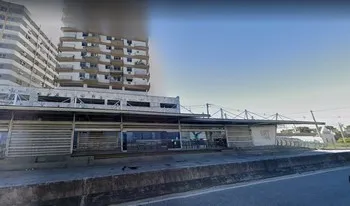 Condomínio Do Edifício Relevo V em Rio De Janeiro