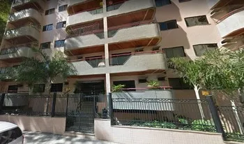 Imagem do Condomínio Do Edifício Remanso em Uba