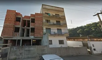 Imagem do Condomínio Do Edifício Remawi em Juiz De Fora