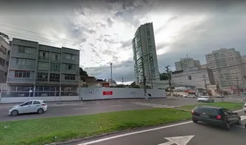 Imagem do Condomínio Do Edifício Rembrandt em Vitória