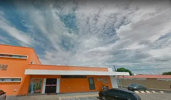Imagem do Condomínio Do Edifício Remedios Lages em Teresina