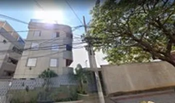 Condomínio Do Edifício Remigio Filho em Belo Horizonte