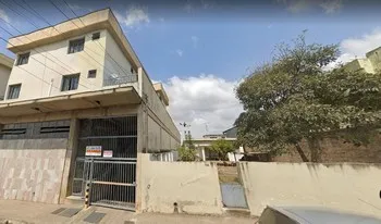 Imagem do Condomínio Do Edifício Remiro Soares em Sete Lagoas