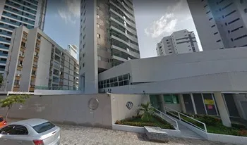 Condomínio Do Edifício Renaissance Boa Viagem