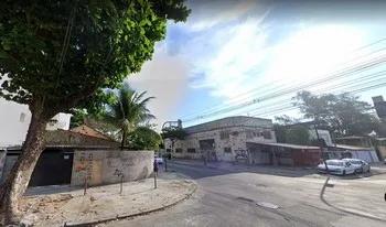 Condomínio Do Edifício Renascença em Rio De Janeiro