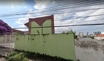 Condomínio Do Edifício Renascença em Belo Horizonte