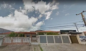 Imagem do Condomínio Do Edifício Renascença em São Luís