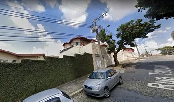 Condomínio Do Edifício Renascença em Belo Horizonte