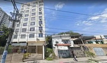 Imagem do Condomínio Do Edifício Renascente em São Gonçalo