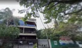 Condomínio Do Edifício Renascer em Rio De Janeiro