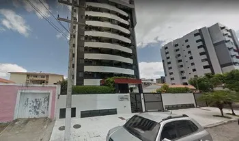 Imagem do Condomínio Do Edifício Renassence em Maceió