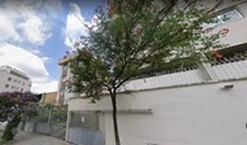 Condomínio Do Edifício Renata em Belo Horizonte