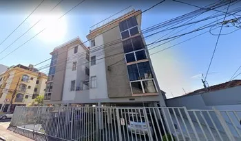 Condomínio Do Edifício Renata em Belo Horizonte
