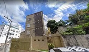 Condomínio Do Edifício Renata em Belo Horizonte