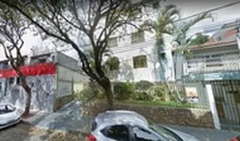 Condomínio Do Edifício Renata em Belo Horizonte