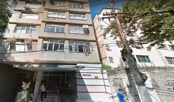 Imagem do Condomínio Do Edifício Renata em Vitória