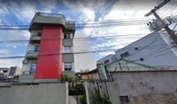 Condomínio Do Edifício Renata em Belo Horizonte