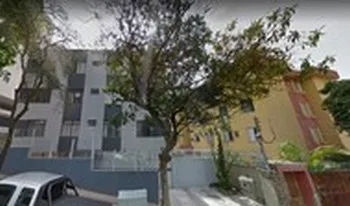Condomínio Do Edifício Renata em Belo Horizonte