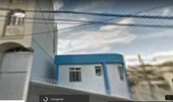 Imagem do Condomínio Do Edifício Renata em Juiz De Fora