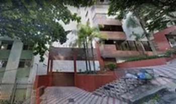 Condomínio Do Edifício Renata em Belo Horizonte