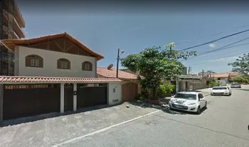 Imagem do Condomínio Do Edifício Renata em Cabo Frio